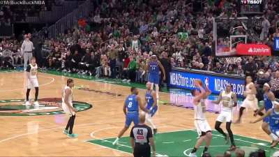 Luka Garza full highlights vs. Orlando Magic last night (113-108 W):

A career-high 27 Points on 10/18 FG (55.6%), 3/6 from 3, 4/4 FT, 12 Rebounds (4 Off. Rebs), 1 Assist (2 TOV), 1 Steal, 4 PF, and a +/- of +13 (2nd best in the game) in 38:02 minutes pla