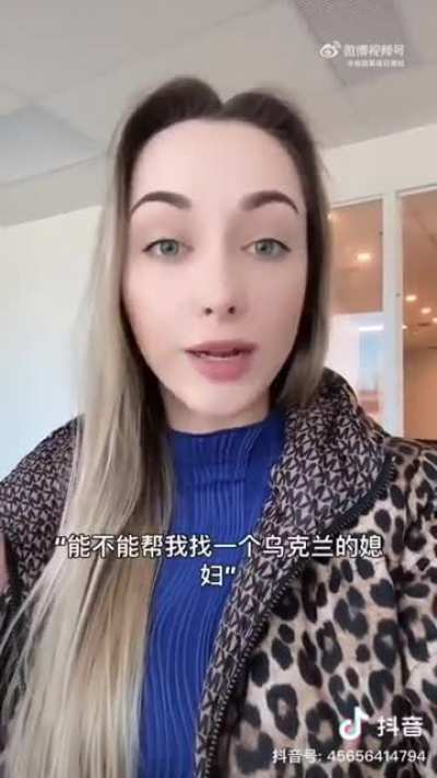 绝杀：长得一个比一个丑
