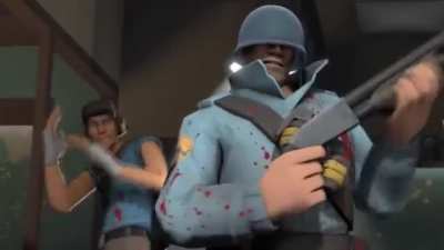 spy says n word