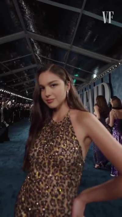 She looking so damn good 😍