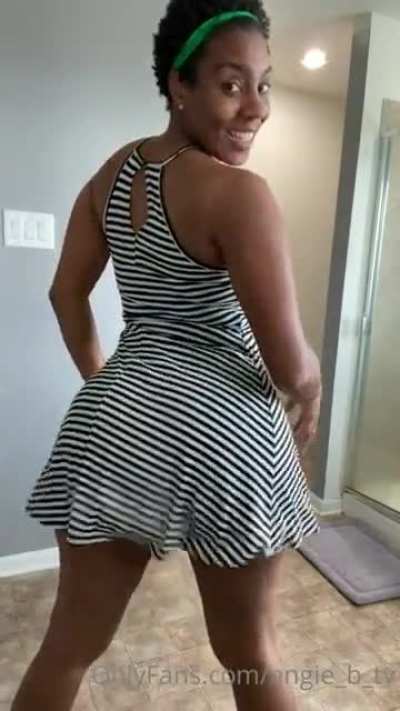 damn
