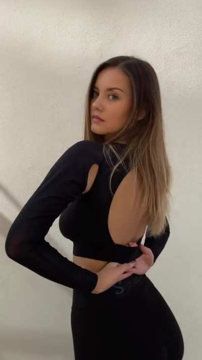 For S-Shaped