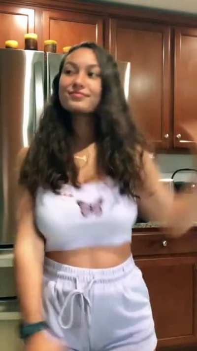 🦋