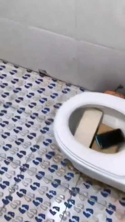 NANIKPosting - Video #7985