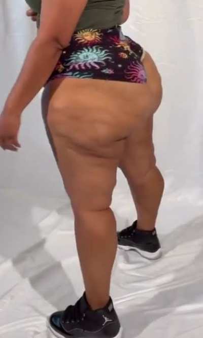 Judii