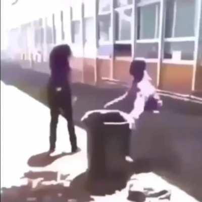 bong 2: electric boogaloo