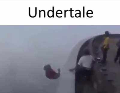 Funny skeleton man time