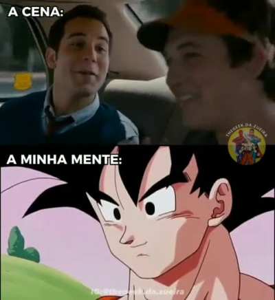 Foda