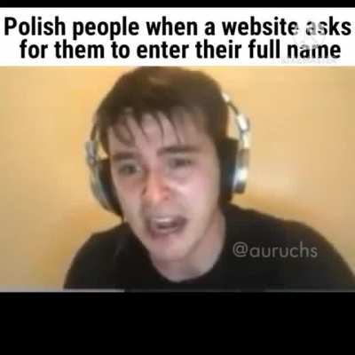 Bruh