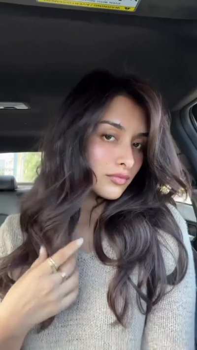 💇🏻‍♀️