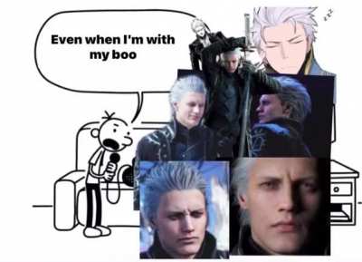 Truly best brother