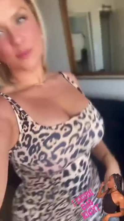 Amy Jackson (@all<wbr>.amer<wbr>ican.<wbr>amy)