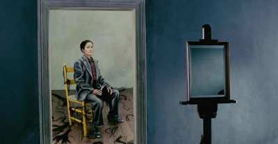 Frida (2002)