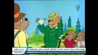 وظائف!