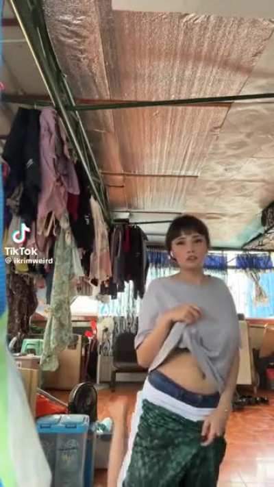 Pahanap ng @ID new acc erp