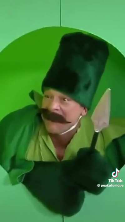 I think I downloaded the wrong Wizard of Oz