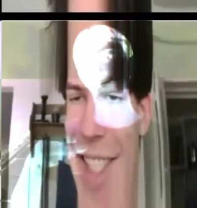 you failed 👎