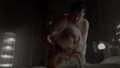 Lady Gaga - AHS s5e7