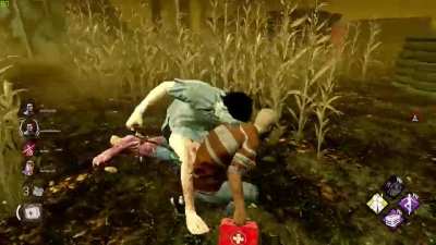 Tier 100 Myers