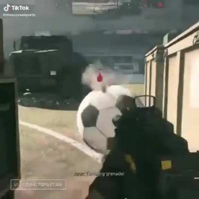 Gênio