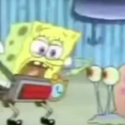 hey
