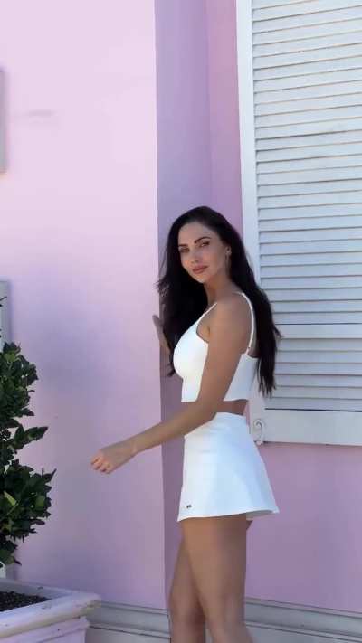 0:14 
