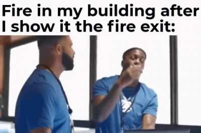 Rule