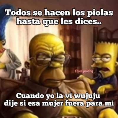 Los pille