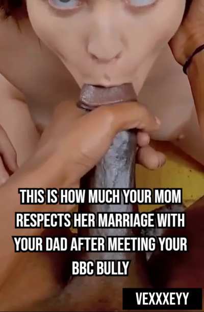 Cucksons, how true is this?