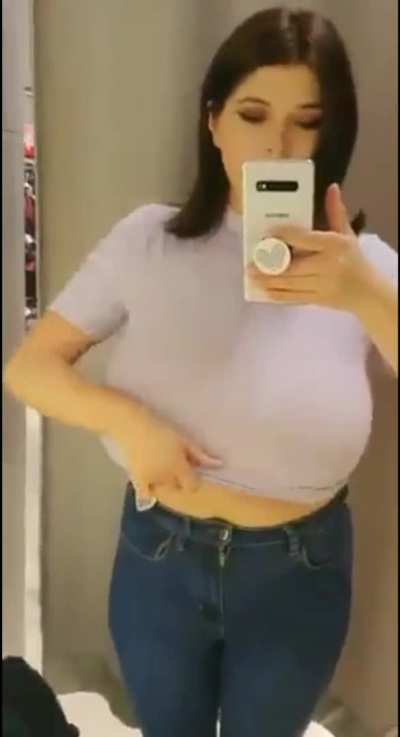 Huge