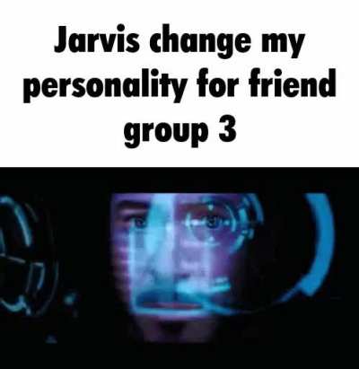 Swap it now