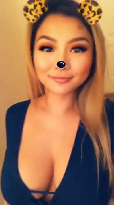 Prime Vicki
