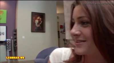 anyone have the names or a source