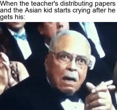 I guess this is the end.