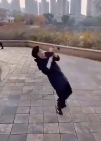 This is super impressive