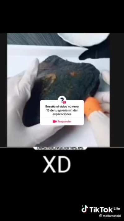 xd :)