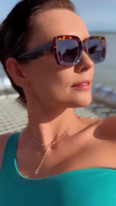 Dorota Gardias 