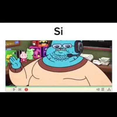 Ibai