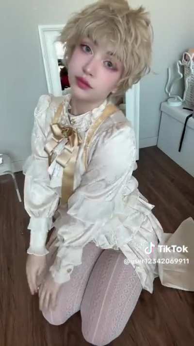 💛💛💛