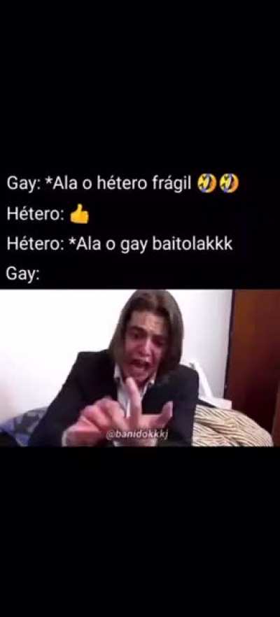 uau