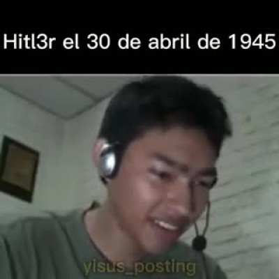 Si