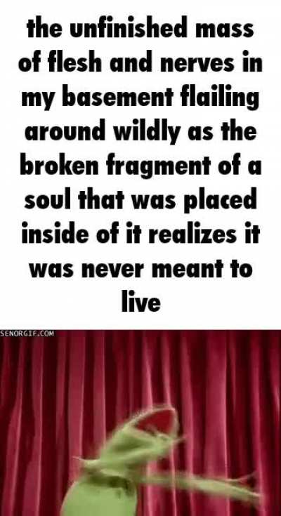 Relatable