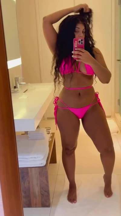 Ashanti