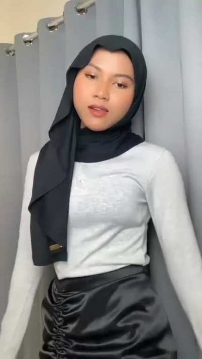 @indahyel