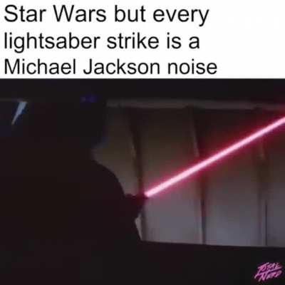 Yes that's true