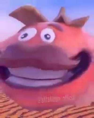 PA PO PE