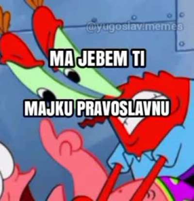 Sandžak
