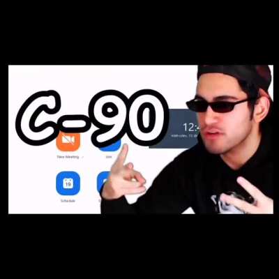 MOAI c90 😎😎