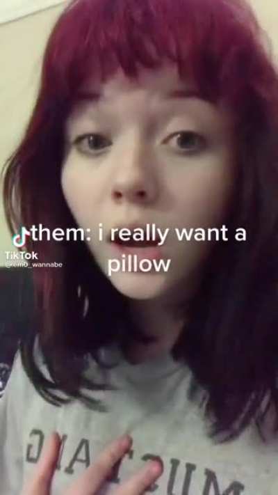Allowed?