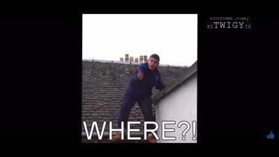 Trending in Scotland: GRENADE LAUNCHERS...